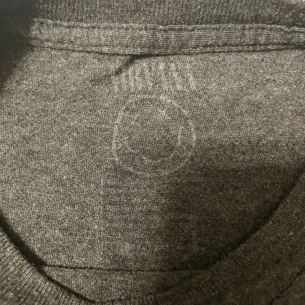 Nirvana Graphic T-Shirt - Picture 2 of 6